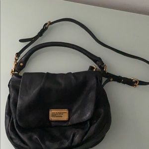 MARC BY MARC JACOBS LIL UKITA CROSSBODY BAG
